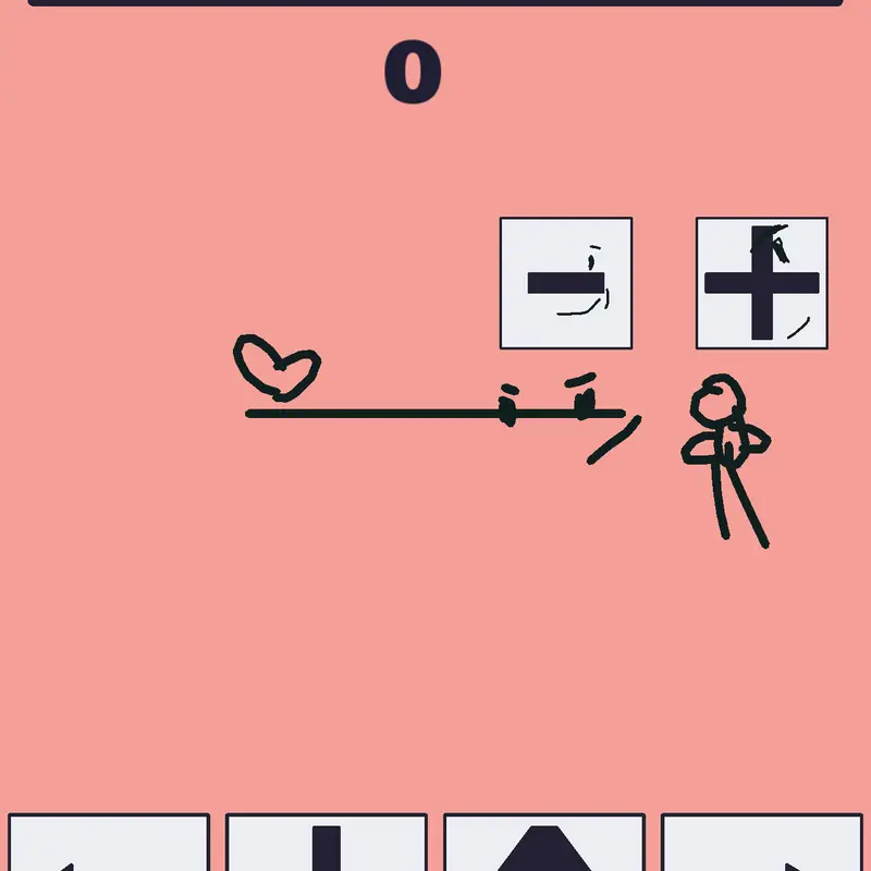 Game by @helpmeplspls
