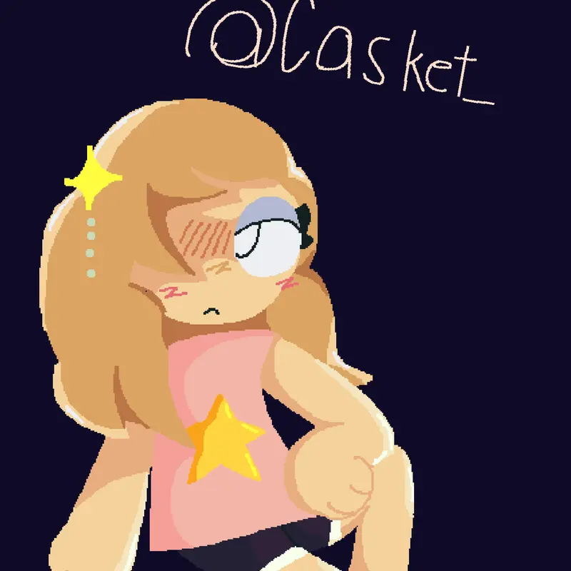 Game by @waflesss_the_kitty_cat