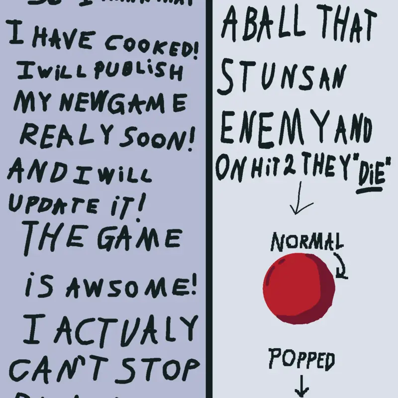 Game by @Makarolo3
