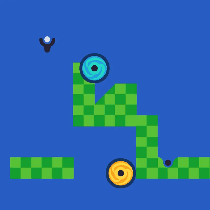 Game by @pao_e_baum