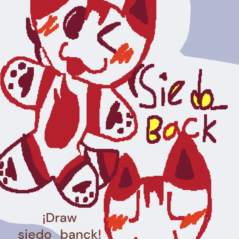 Game by @D5RK