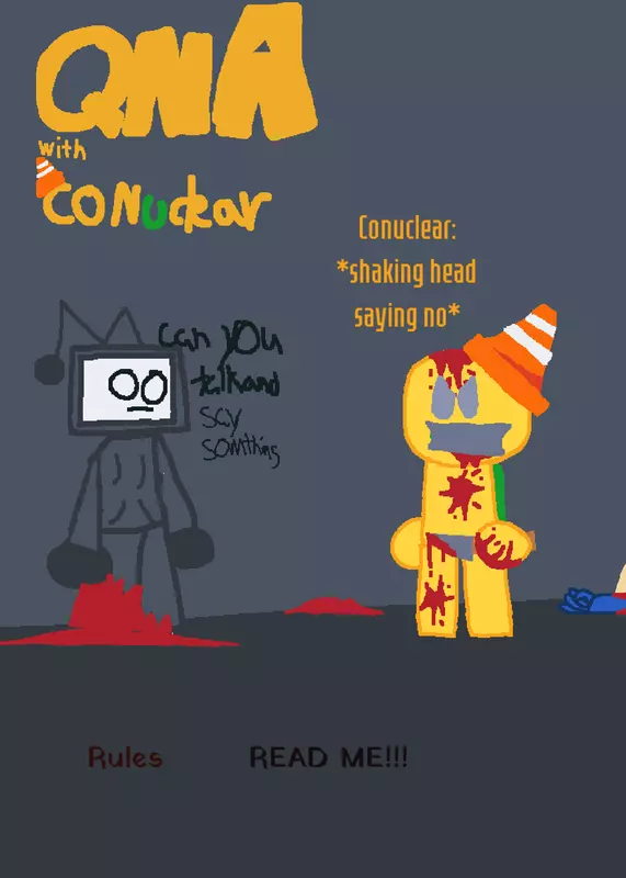 Game by @Downfall_offical06
