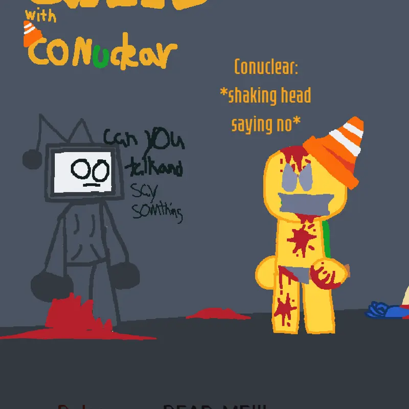Game by @Downfall_offical06