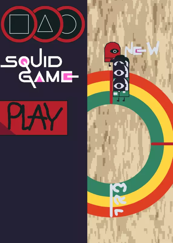Game by @nikita_leba1307