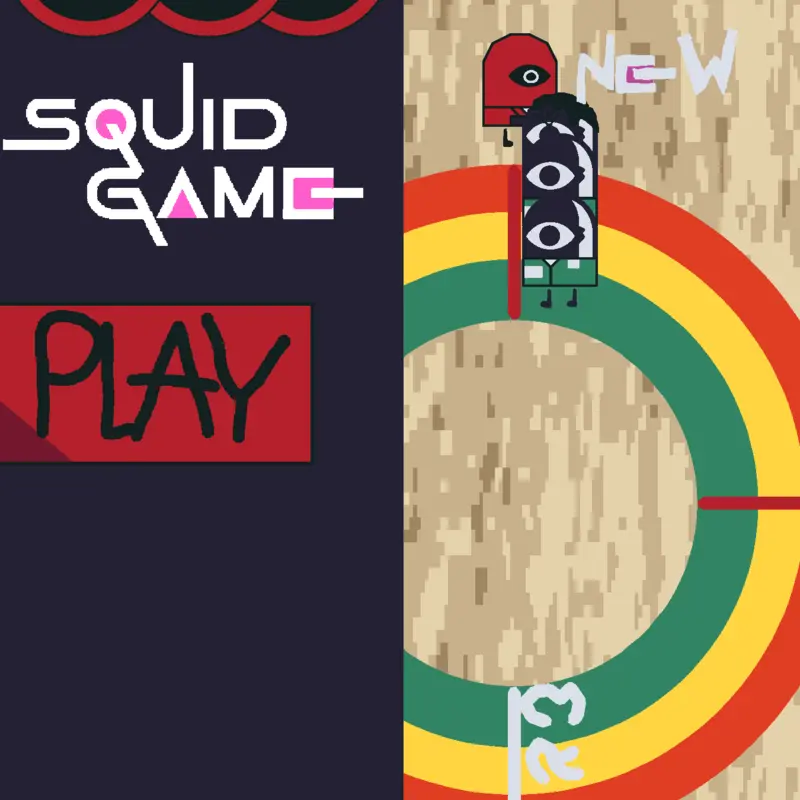 Game by @nikita_leba1307