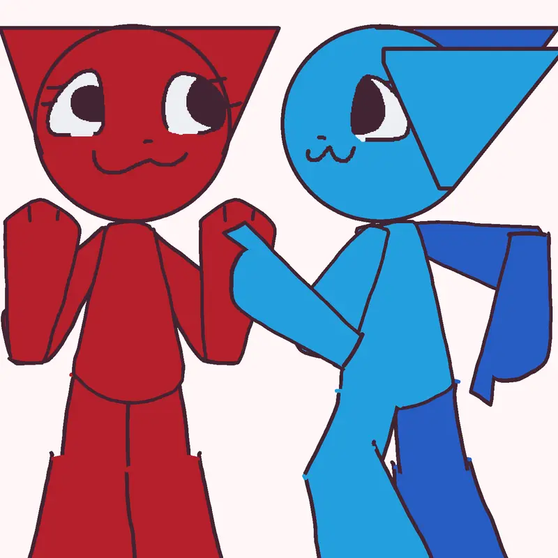 Game by @maple-syrup-demon