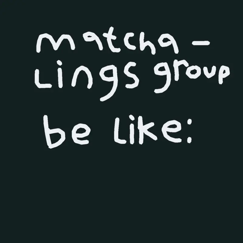 Game by @Raihanahcome_BACK