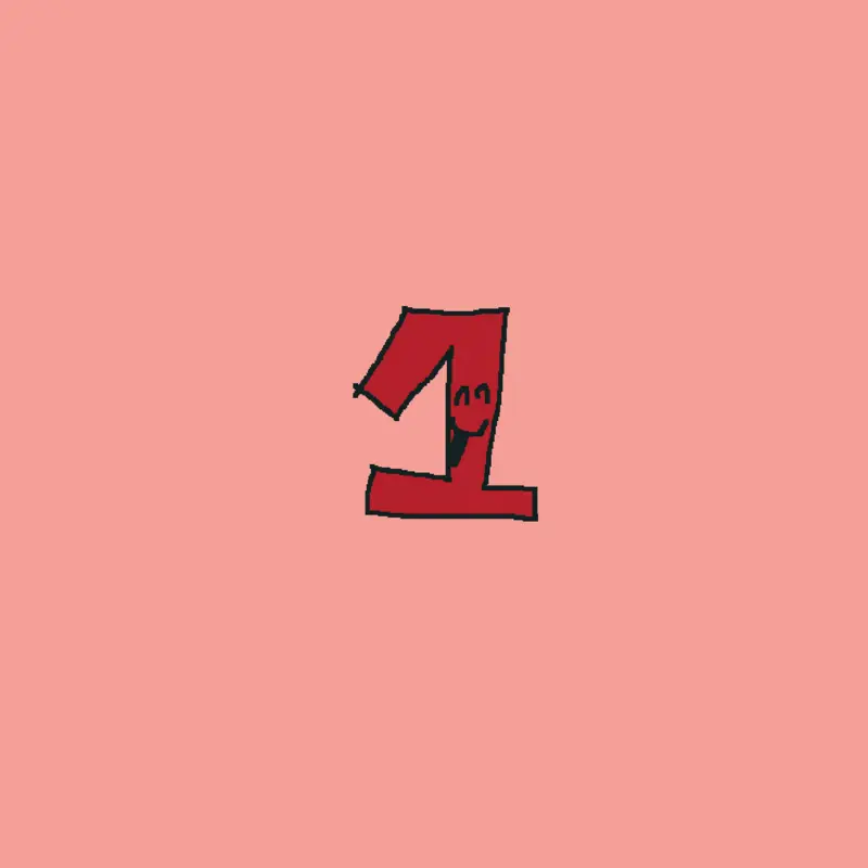 Game by @AmazonPiece