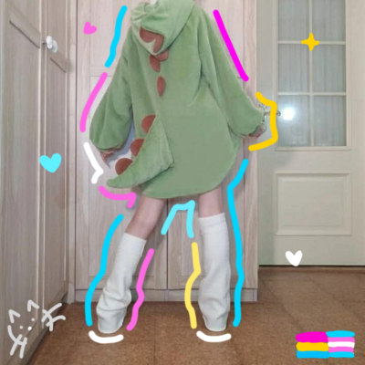 @VoidyCat_