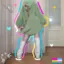 VoidyCat_ avatar
