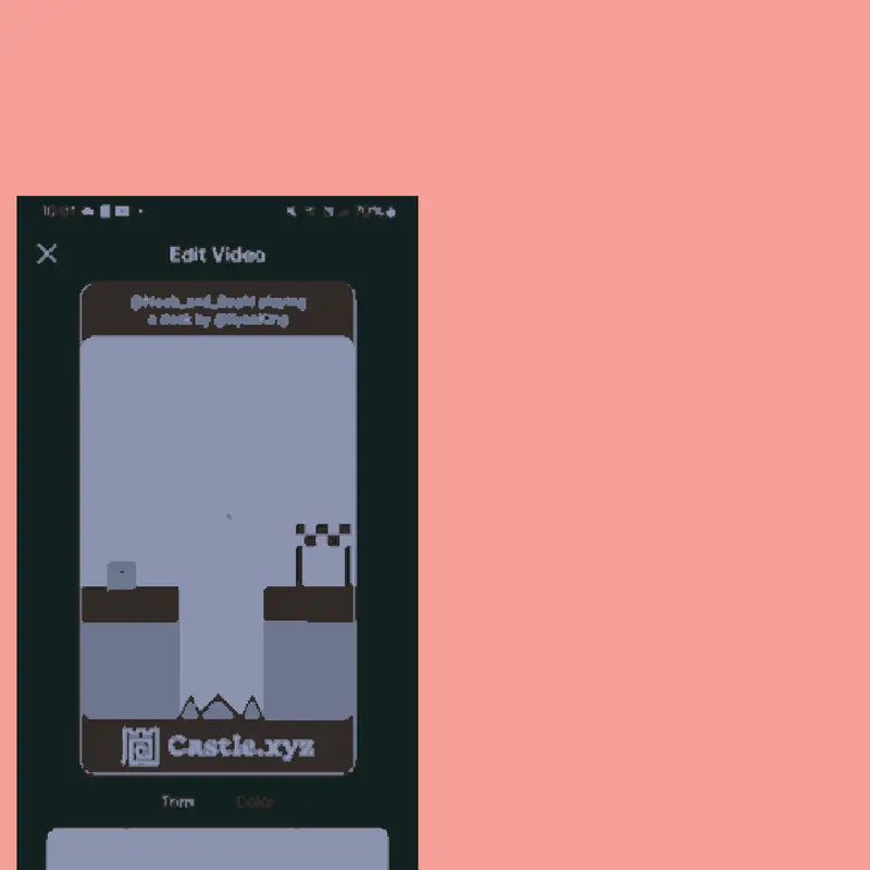 Game by @Noob_and_Sophi