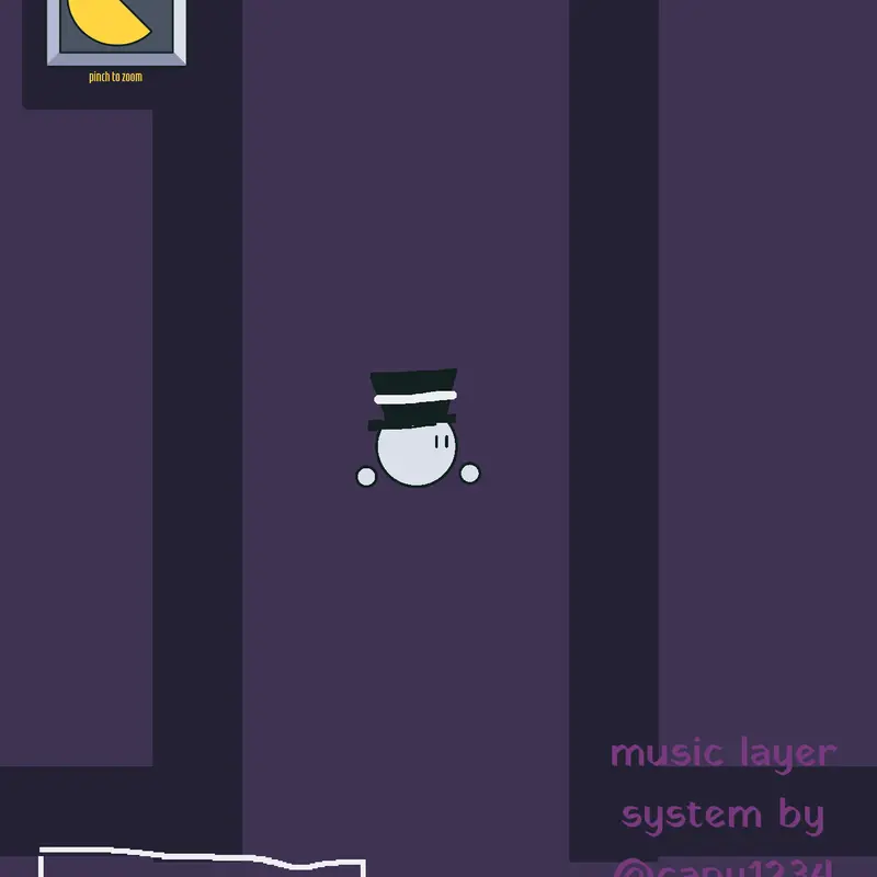 Game by @BDRD