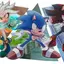 player_565656 avatar