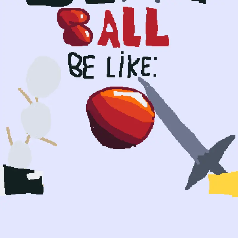 Game by @Bandu_Gaming_Castle
