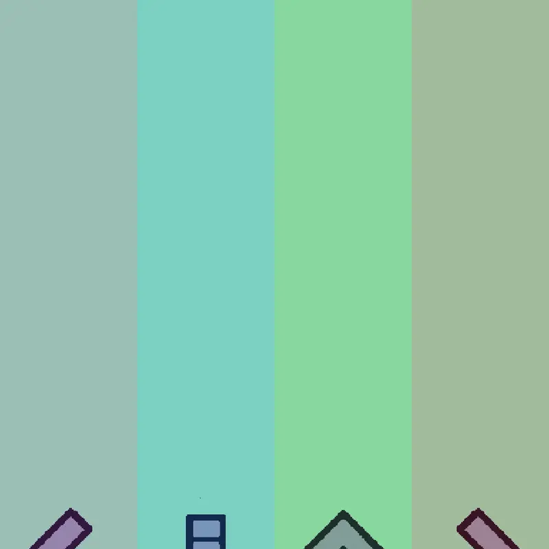 Game by @Itz_Sam