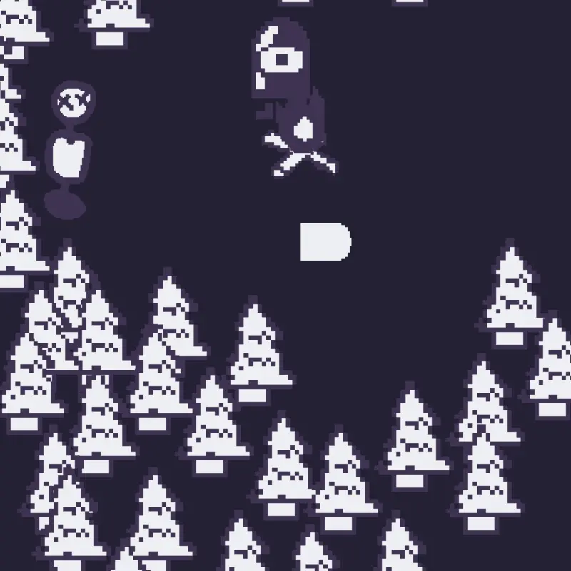 Game by @Ivango