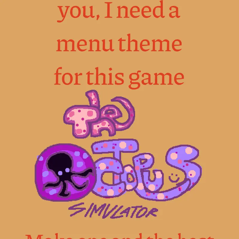 Game by @Bowlyn