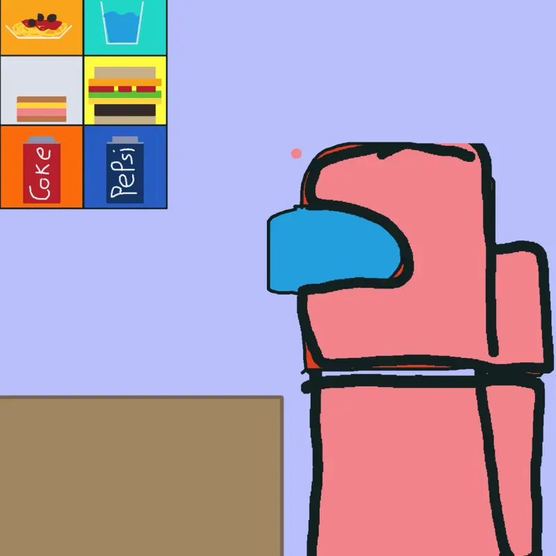 Game by @CKLOT