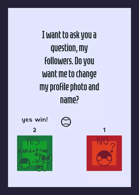 Game by @bolinha_verde_ofc