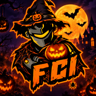 @Fc1king