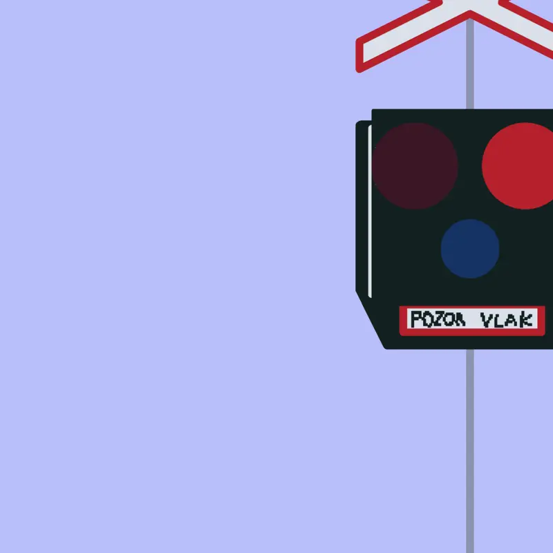 Game by @TBRailway