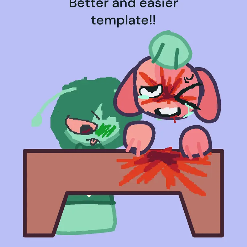 Game by @123976