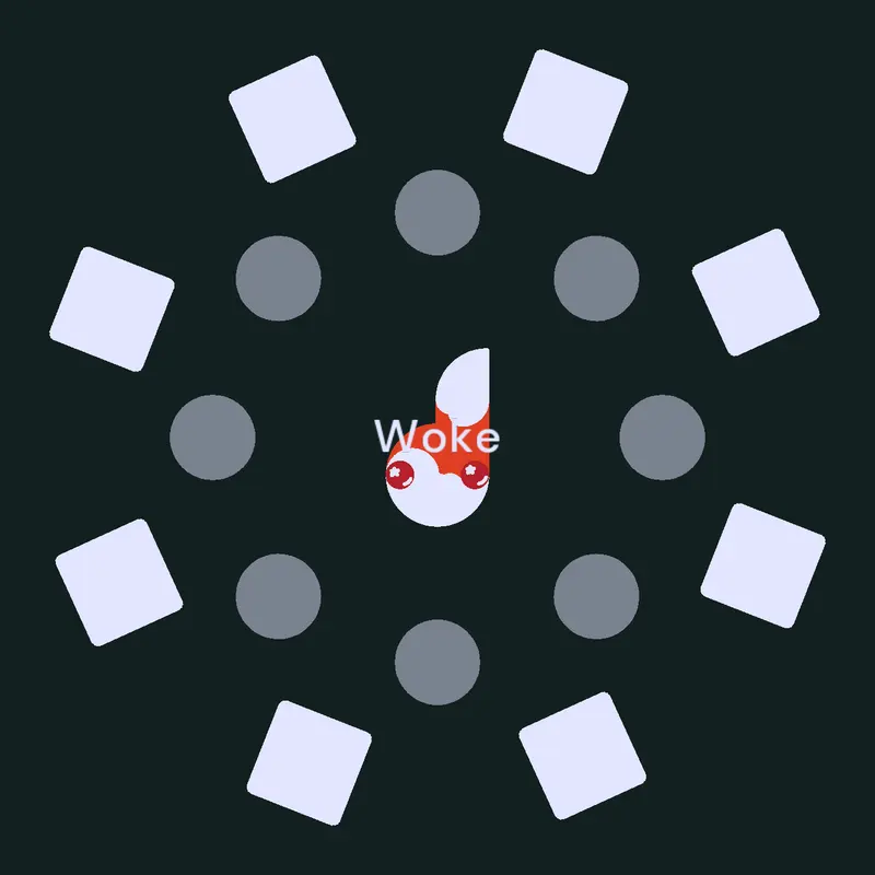 Game by @Ali_downthealley