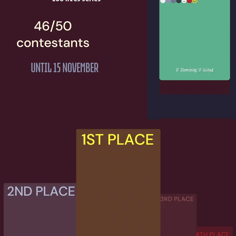Game by @Algi-duo
