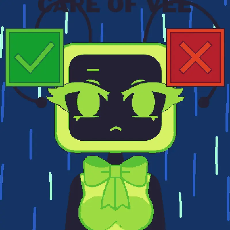 Game by @VidhiAnand