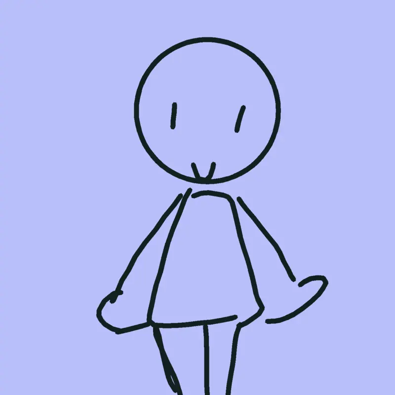 Game by @starlightsparkle