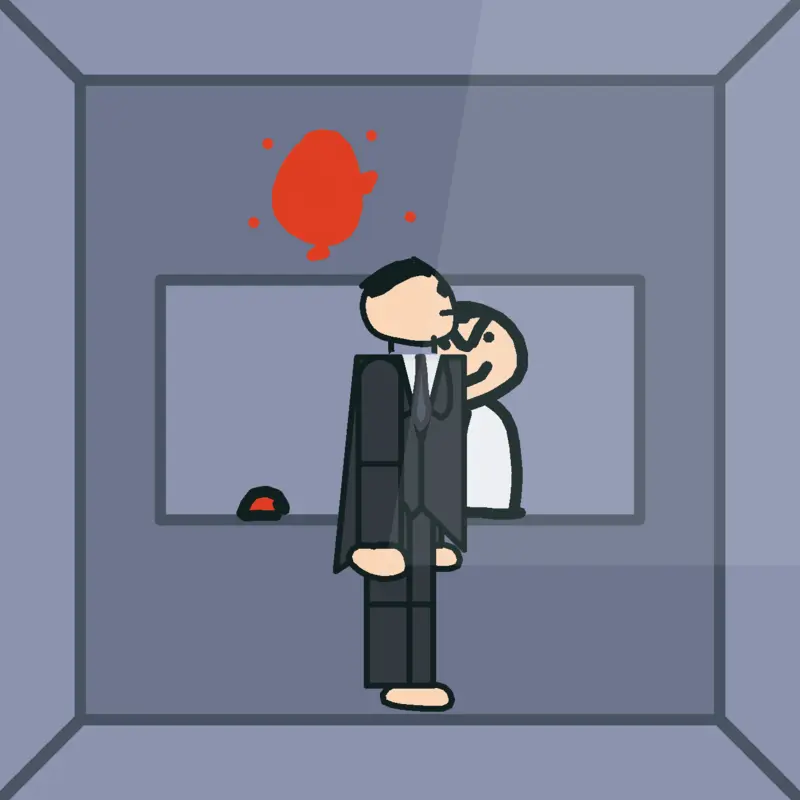 Game by @whitebird