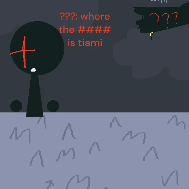 Game by @Emojicat_is_stupid_alt