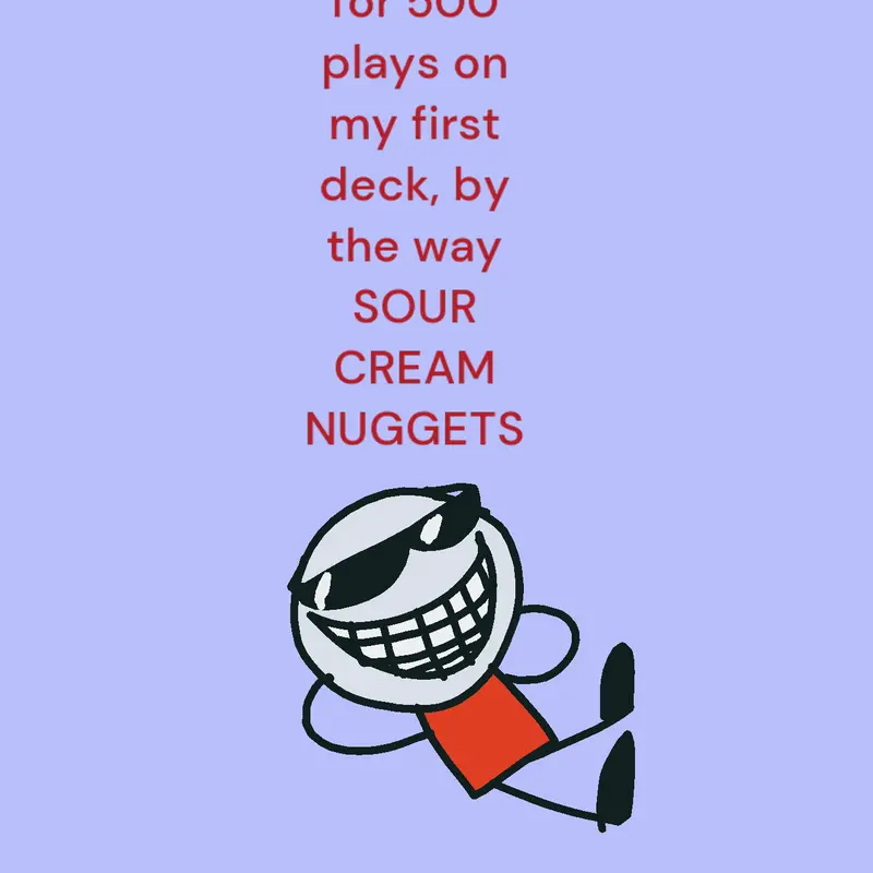 Game by @Jerald_Bombers