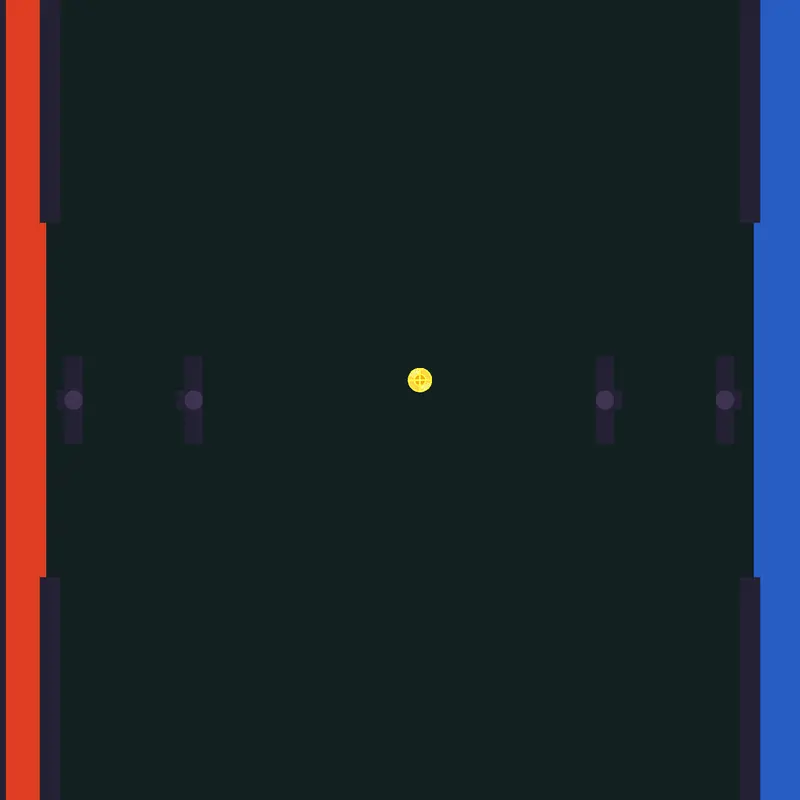 Game by @GreyCube