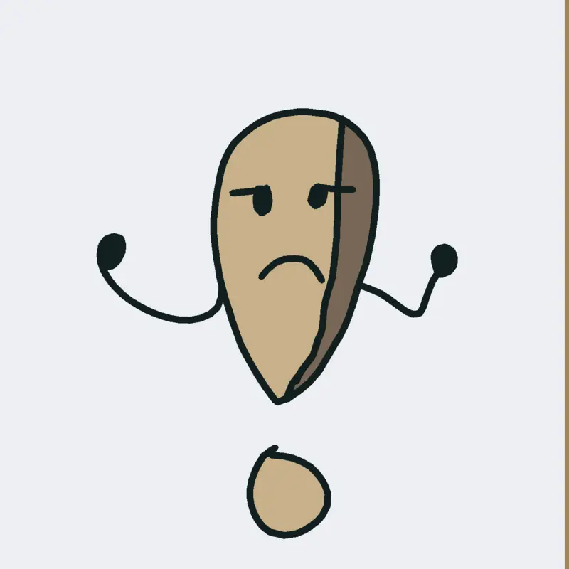 Game by @Kasd