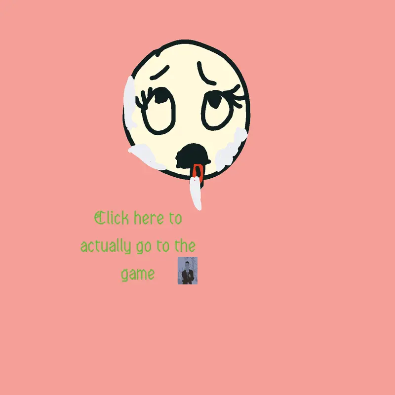 Game by @Pomni_thedigitaljester