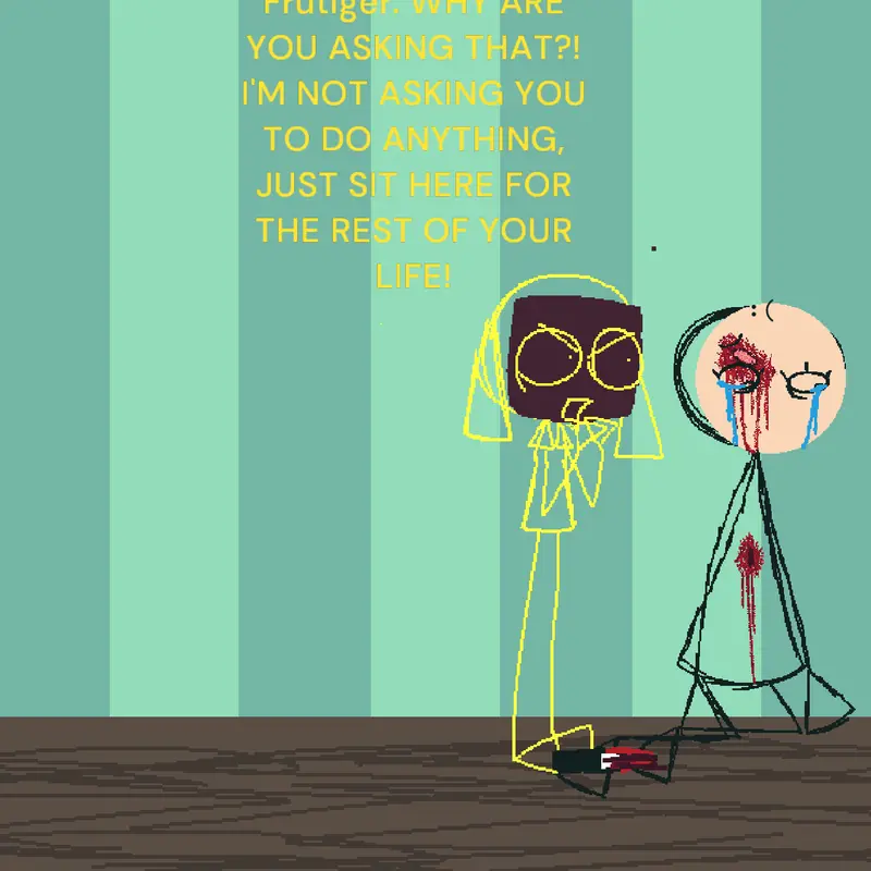Game by @am_just_a_normal_person