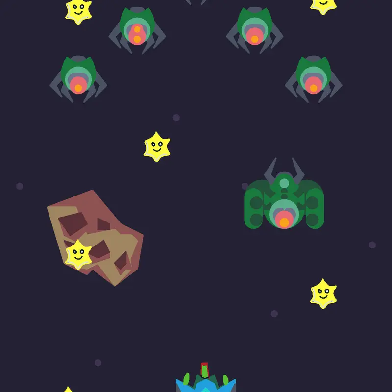 Game by @le_tan_dat