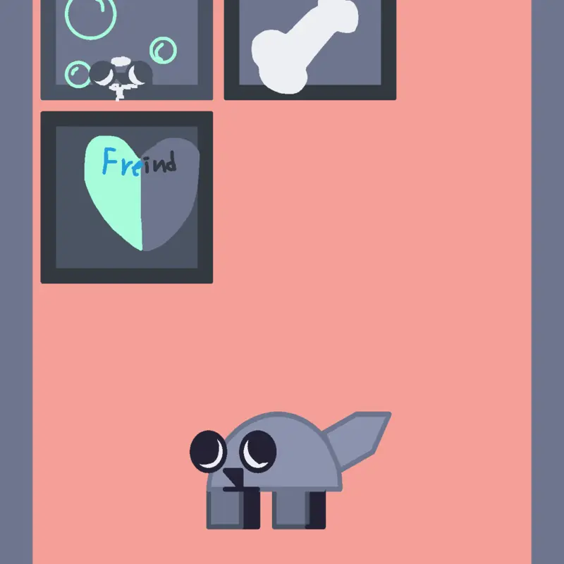 Game by @coolkid_hehe
