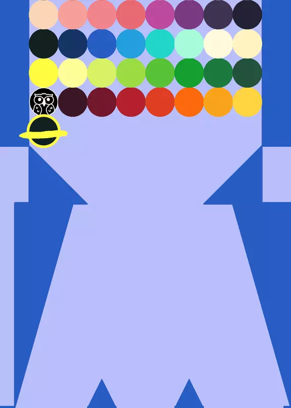 Game by @iran_boi_2026