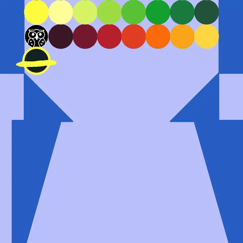 Game by @iran_boi_2026