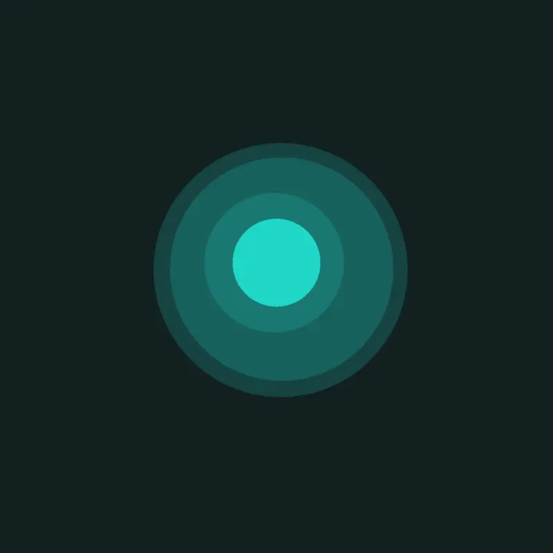 I was bored so ı made thıs by @Noname-w4c