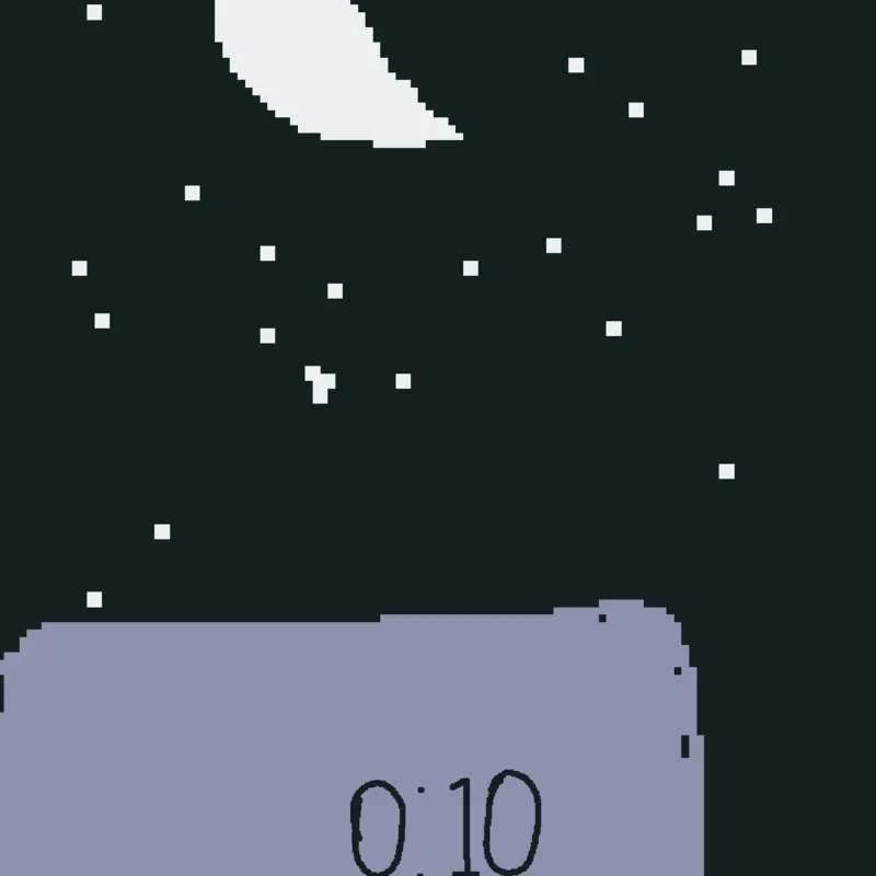 Game by @ERROR_937