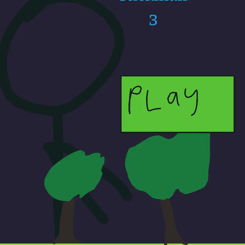 Game by @Beelight