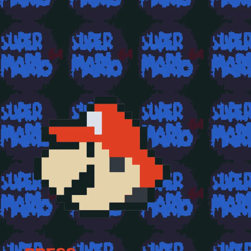 Game by @Normal_cat