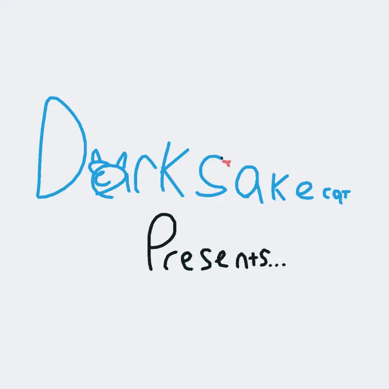 Game by @darksnakecat8194