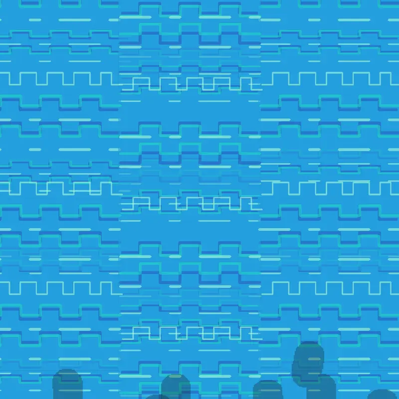 Game by @coniferon