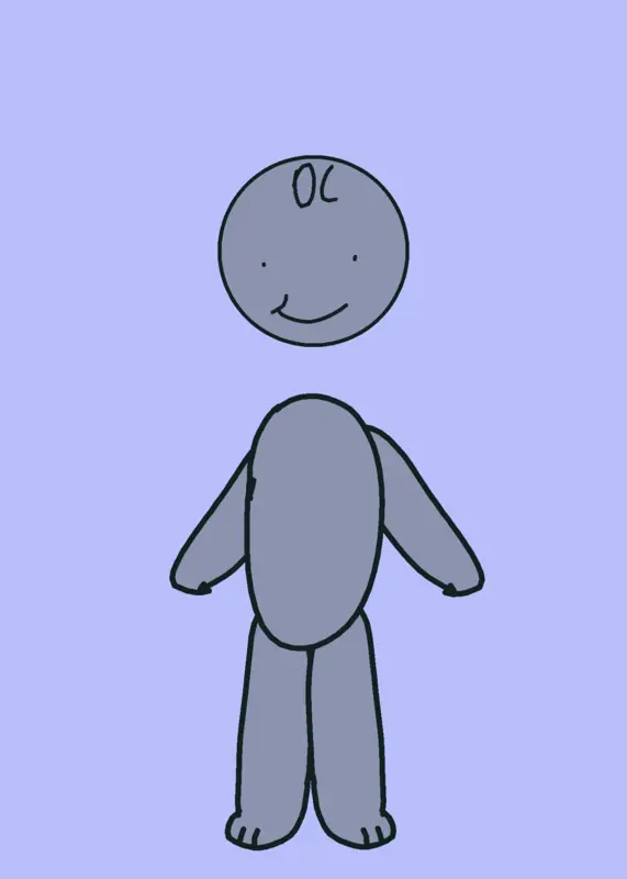 Game by @Silly_animationz