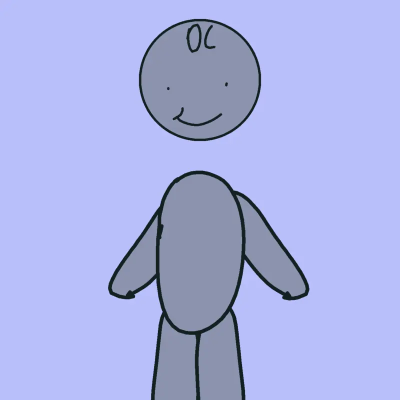 Game by @Silly_animationz