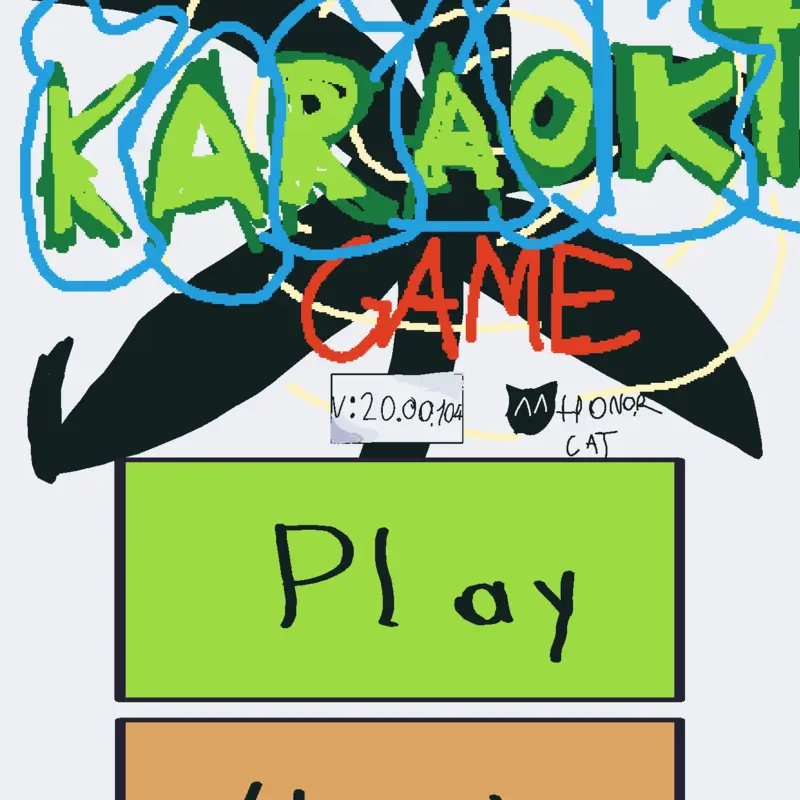 Game by @normalzoffgical